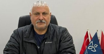 Özgür eğitim için güçlü öğretmen 