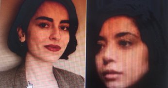 MMO, Topuz ve Fındık’ı ağırlıyor