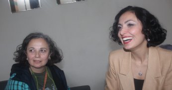 Belediyeler salonlarını bilabedel kiralamalı