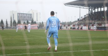 “Bahis”te kabak başımıza patladı