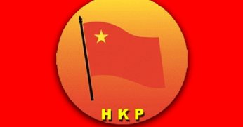 Kocaeli’de ulaşım ve su zammı halka ihanettir