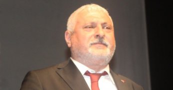 Öğretmene uzanan el geleceğimize uzanmıştır