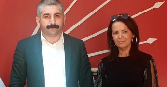 Çamur attı: Ekrem ağrıları var!