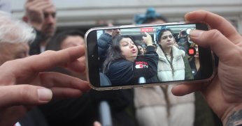 Maaştan yüksek kredi taksidiyle edindik!