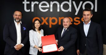 Süper sponsorun süper kaçağına süper suskunluk