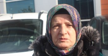 Döksan’dan emekli oldu. Taşeron TRV ile döndü: İnatçı