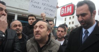 Çökmenin zanlısı zemin ise Körfez hattını da Eze aldı!