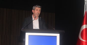 Yağışı bozacak. Endemikleri yok edecek