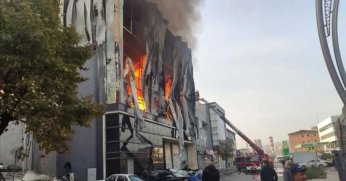 Oransallar’a 7’şer kez müebbet istendi