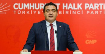 CHP’den demokratik ve adil asgari ücret paneli