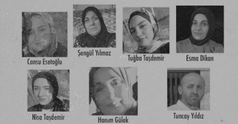 Bu iddianame kabul edilemez