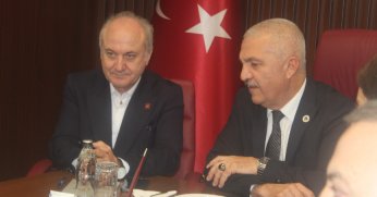 Gebze ili için önce beni ikna edin