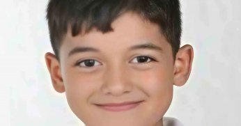 Sendikalar ve aile Miraç İslam için toplanıyor