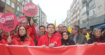 Gebze Meydanı’nın hafızası var