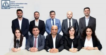 Geçinemiyoruz. Mücadeleyi büyütelim