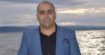 O intihar bireysel trajedi değil sistemin iflasıdır