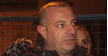 Tanık: Bina ayrılırken reflektörler çalışmadı