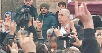 İki açılış yapıp mahallelere başkan atayacak