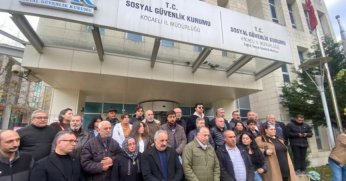 SGK zarar mı gördü. Nasıl yani?