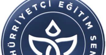 Üye öğretmenlere ferdi kaza sigortası