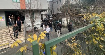 Sefalet ücretine ve işten atmalara mâhkum değiliz