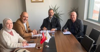 İstasyon’da mağduriyeti gündeme getireceklerdi