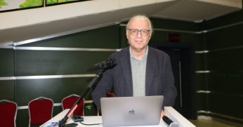 Tamamlayıcı emeklilik Türkiye’nin en adaletsiz sistemi