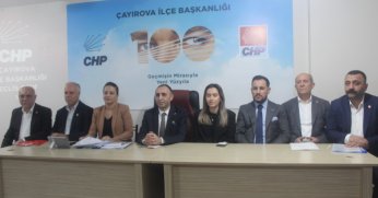 Huzurlu Gönüller’e Milli bayramları kabullendirdik