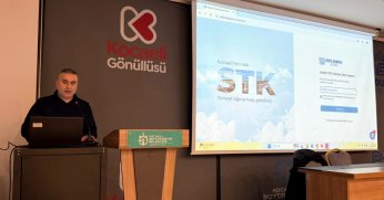 YEDEP’te son başvuru tarihi 31 Ocak