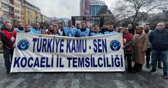 Ek zam, refah payı  ve vergide adalet