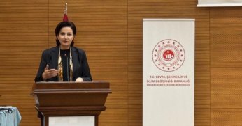 TMMOB Gebze'den Şantiye – M semineri