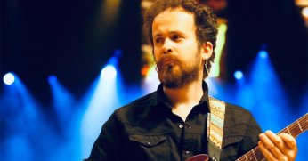 Gebze, ayakları üzerinde  duran bir kültür merkezi olmalı