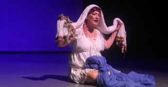 Tatar: Halkın, duruşun, vicdanın hikâyesidir