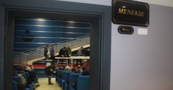 Aksu ve Torun garanti. Karataş şüpheli. Tat bir ihtimal