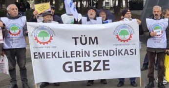 Migros’la kuşaklar arası dayanışma