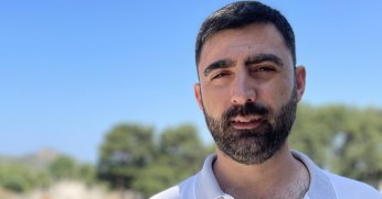 Pazartesileri Medyaevi'nde üyeleri dinleyecek