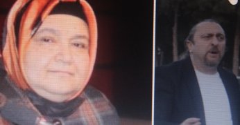 Aydın: Asrın inşasını yaptık Kadı: Almanlar mı yapacaktı