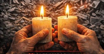 Eğitim-Sen’den 6 Şubat açıklaması