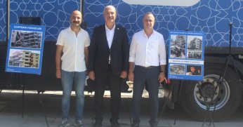 Unutmak, aynı acıya davetiye çıkarmaktır