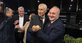 Kocaeli ikinci memleketim 