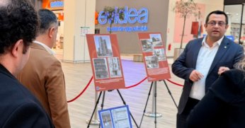 Gebze ve Marmara için zaman daralıyor