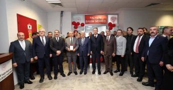 Bir “Kamusal rüşvet mi” demediği kaldı!