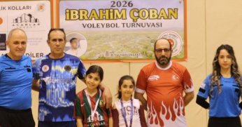 Yangın yerinde dananın kuyruğu bugün kopacak