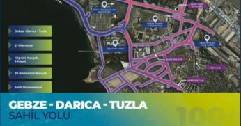 Yeni tarihe göre 2027 yazı 