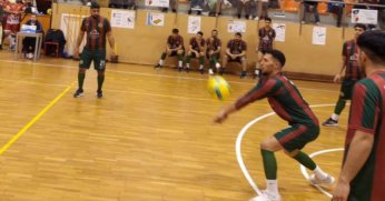 Manşetler Sevgililer Günü'nde final aşkına 