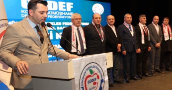 Gümüşhane bağımsızlık mücadelesinin parçasıdır