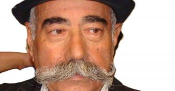 Gurbetçi Hasan Amca Almanya’da vefat etti