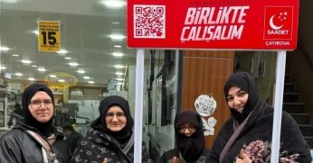 Ahlakı yeniden inşa eden köklü değişime mecburuz