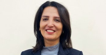 Medeni Kanun'un 98. yılında medeni haklar tehdit altında