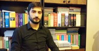 Öcalan’ın avukatı Rezan Sarıca Dilovası’na geliyor 